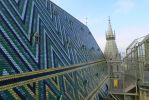 PICTURES/Vienna - St. Stephens Cathedral/t_Blue Roof5.JPG